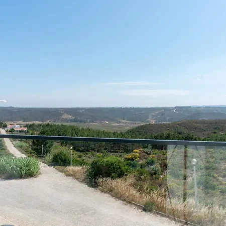 Surfer's Pitstop * 알제주르