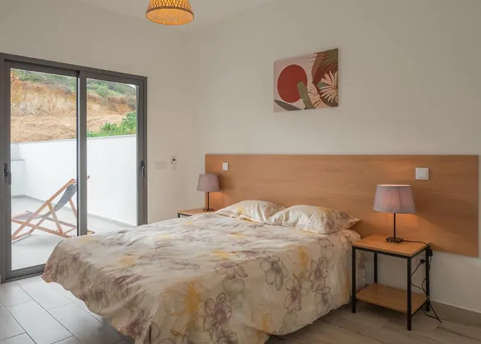 아파트 Surfer's Pitstop *