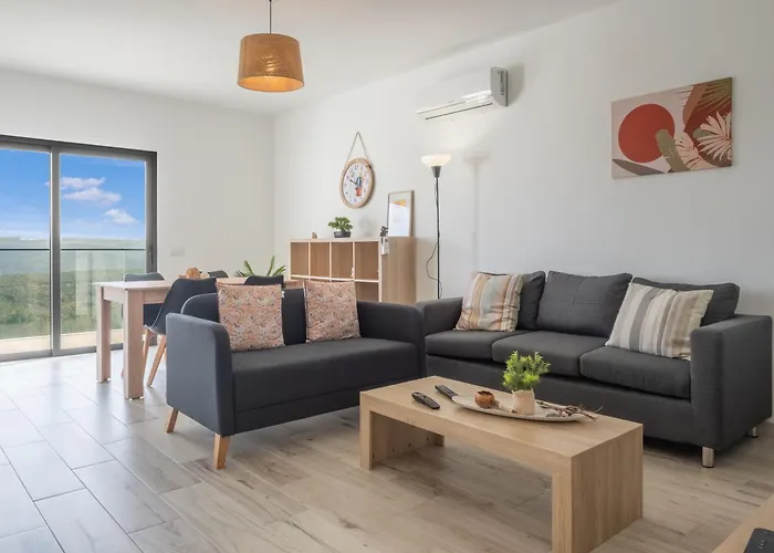 Surfer's Pitstop * 알제주르