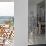 Surfer's Pitstop Apartman