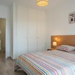 Apartment Surfer's Pitstop Aljezur