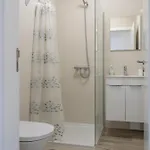 Apartman Surfer's Pitstop *