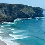 Surfer's Pitstop