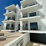 Apartman Surfer's Pitstop