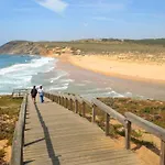 Surfer's Pitstop *