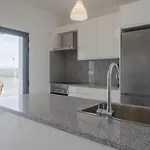 Surfer's Pitstop Apartman Aljezur