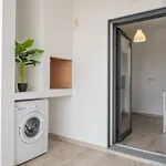 Surfer's Pitstop Apartman *