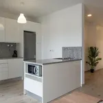 Surfer's Pitstop Apartman *