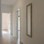 Apartman Surfer's Pitstop