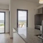 Apartman Surfer's Pitstop Aljezur