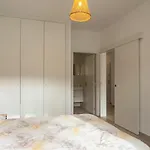 Surfer's Pitstop Apartman *