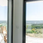Surfer's Pitstop Apartman Aljezur