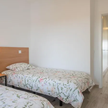 Surfer's Pitstop Aljezur