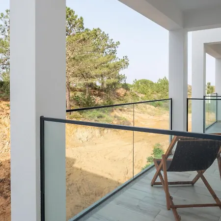 Surfer's Pitstop Apartment