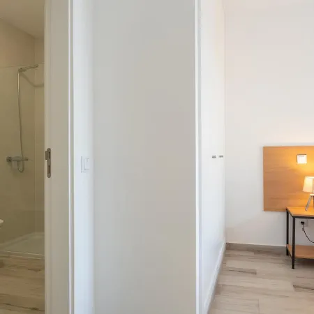 Surfer's Pitstop Aljezur