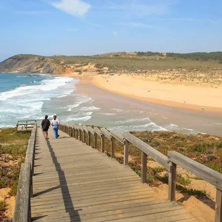 Surfer's Pitstop *