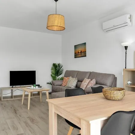 Surfer's Pitstop Aljezur