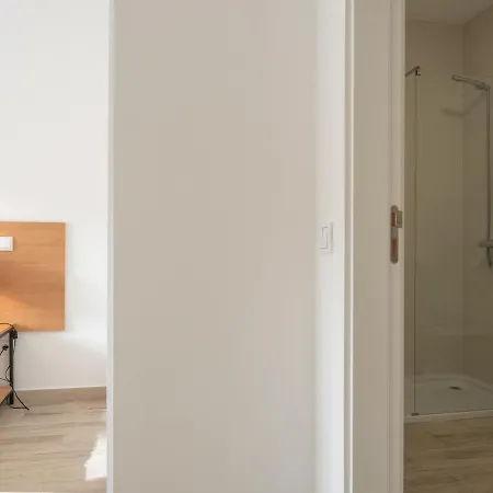 Surfer's Pitstop Aljezur