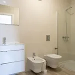 Apartamento Surfer's Pitstop Aljezur