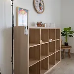 Apartamento Surfer's Pitstop Aljezur